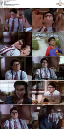 The Adventures Of Superboy S04 480p DVDRip 0 Xvid-TVV