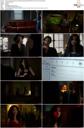 Jessica Jones S03 1080p DSNP WEB-DL DD+5 1 Atmos H264-playWEB