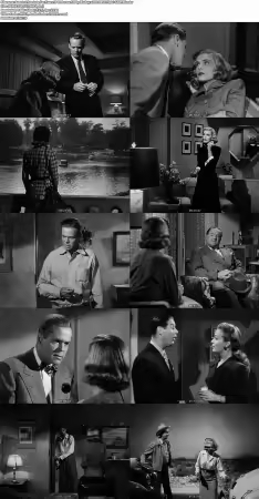 Too Late For Tears 1949 Arrow 1080p BluRay x265 HEVC FLAC-SARTRE