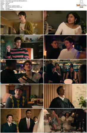 Adults 2025 S01 2160p WEB h265-GRACE