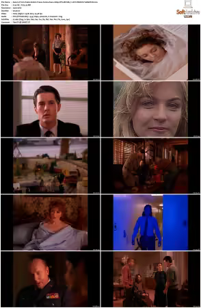 Twin Peaks S01 BluRay 1080p DTS-HD MA 7 1 AVC REMUX-FraMeSToR