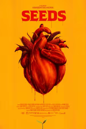 Seeds 2024 1080p WEBRip DDP 5.1 10bit H265-iVy