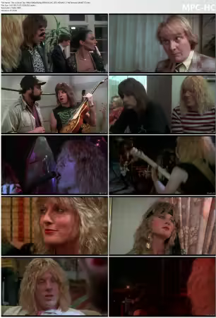 This is Spinal Tap 1984 1080p BluRay REMUX AVC DTS-HD MA 5.1-MrTentsaw