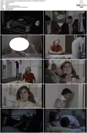 The Toolbox Murders 1978 UHD BluRay 2160p TrueHD Atmos 7.1 DV HDR HEVC REMUX-FraMeSToR