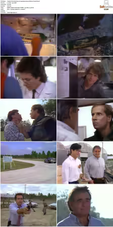 The Adventures Of Superboy S01 DVDRip XviD-SPRiNTER