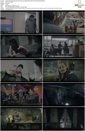 How to Sell Drugs Online Fast S04 2019 2160p NF WEB-DL DDP5 1 Atmos HDR H265-HHWEB
