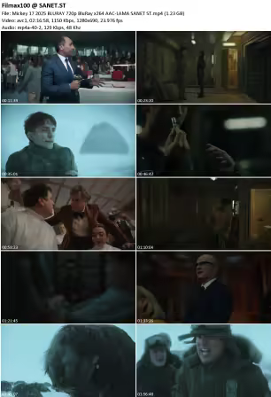 https://sanet.pics/storage-11/0525/avif/th_Hgh7RWKNd8sdqKgbz1qbqQjJi2PF9wwr.avif