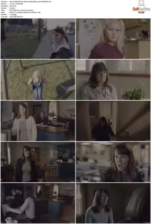 Black Mirror S01-S07 1080p WEBRip x265-KONTRAST