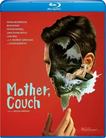 Mother Couch 2023 BDRip H264-RBB