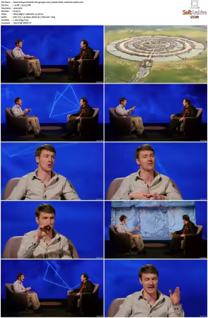 Beyond Belief With George Noory S20 1080p WEB H264-SKYFiRE