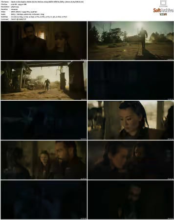 See S03 2160p AMZN WEB-DL DDP5 1 Atmos H 265-DMCA
