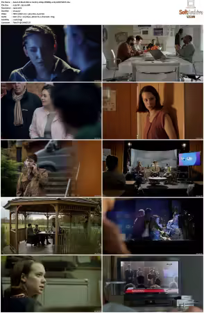 Black Mirror S02 1080p WEBRip x265-KONTRAST