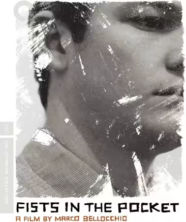 Fists in the Pocket 1965 1080p BluRay x264-OFT