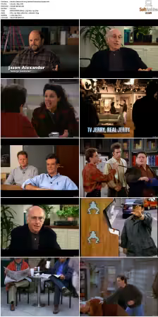 Seinfeld S00 Specials 480p MPG-NEWMAN