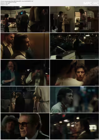 Saturday Night 2024 1080p BluRay DDP5.1 x264-ATELiER