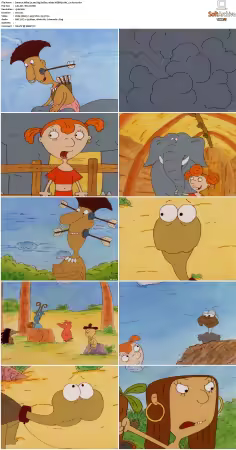 Mike Lu and Og S01 1080p WEBRip AAC 2 0 h264-NOGRP