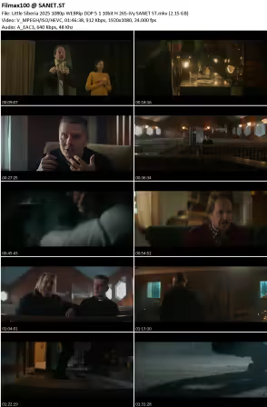 https://sanet.pics/storage-11/0525/avif/th_JO0FSyb5TUwHIKyPglKPWRjqKUjOIaRA.avif