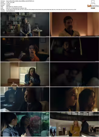 Black Mirror S01-S07 1080p WEBRip x265-KONTRAST