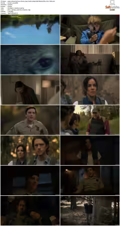 American Horror Stories 2021 S01 S03 1080p DS4K Webrip DDP5 1 AV1-Vialle