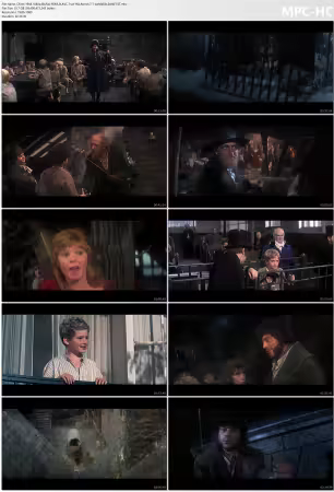 Oliver 1968 1080p BluRay REMUX AVC True-HD Atmos 7.1-xwMaRio
