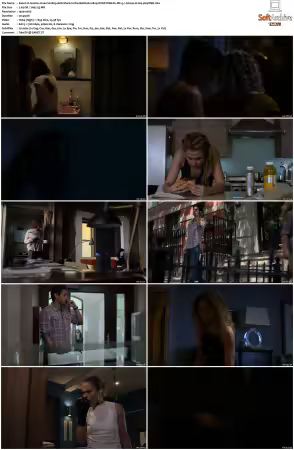 Jessica Jones S02 1080p DSNP WEB-DL DD+5 1 Atmos H264-playWEB