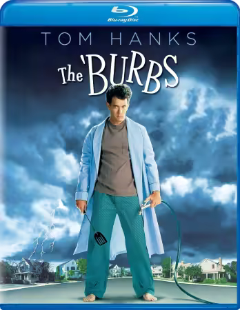 The Burbs 1989 1080p Bluray OPUS 2.0 AV1-WhiskeyJack