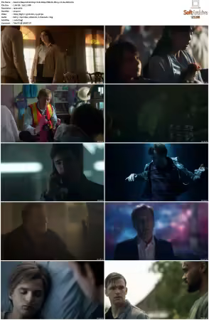 Beyond S02 1080p WEB-DL DD51 H264-SbR