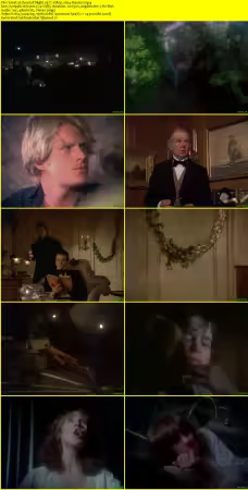 Dead of Night 1977 1080p x264-Classics