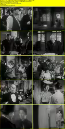 Jack the Ripper 1959 1080p AMZN WEB-DL DDP 2.0 H264-PiRaTeS