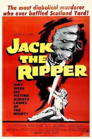 Jack the Ripper 1959 1080p AMZN WEB-DL DDP 2.0 H264-PiRaTeS