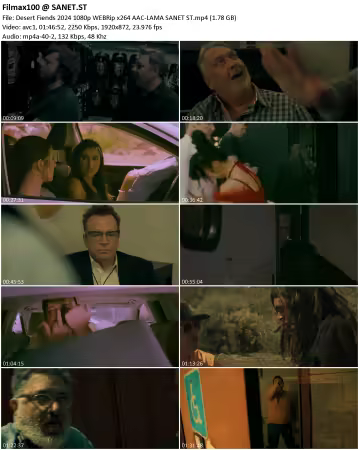 https://sanet.pics/storage-11/0525/avif/th_LM5S4SisLJaiWL3HE9oe6MpP3wFIKy4v.avif
