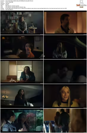 Black Mirror S06 1080p 10bit WEBRip 6CH x265 HEVC-PSA
