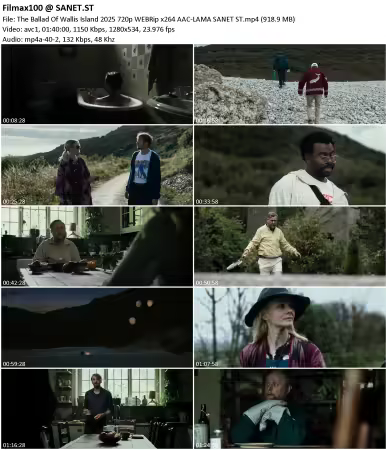 https://sanet.pics/storage-11/0525/avif/th_Lgyhatfz8gumrWyYkGoayIEoIv1zXXWE.avif