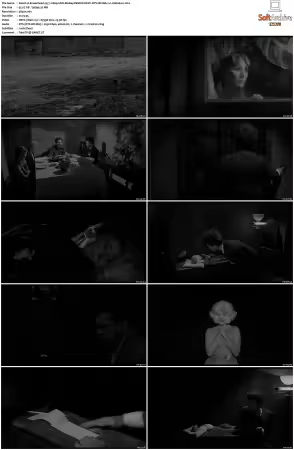 Eraserhead 1977 2160p UHD BluRay REMUX HEVC DTS-HD-MA 2.0-UnKn0wn