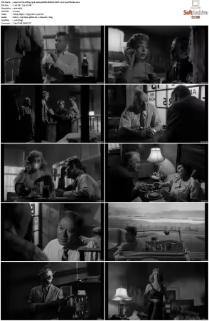 The Killing 1956 1080p AMZN WEB-DL DDP 2.0 H264-PiRaTeS