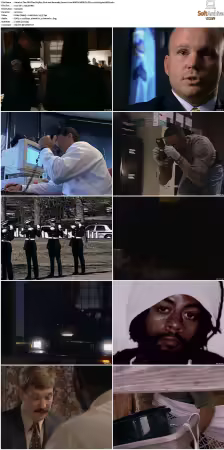 The .BI Files S03 AMZN WEB-DL DD+2 0 H 264-playWEB