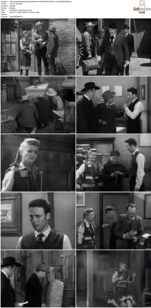 Annie Oakley 1954 S01-S03 NTSC DVD AAC 2.0 H264-ARCHIVED