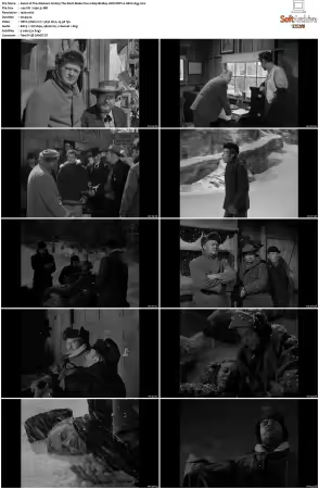 The Alaskans S01 1080p BluRay 10Bit DDP1.0 HEVC-d3g