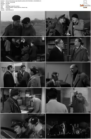 X the Unknown 1956 1080p Blu-ray Remux AVC DTS-HD MA 2.0 KRaLiMaRKo