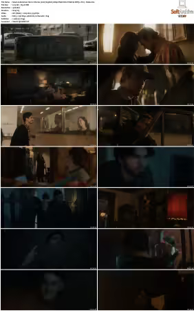 American Horror Stories 2021 S01 S03 1080p DS4K Webrip DDP5 1 AV1-Vialle