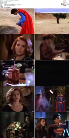 The Adventures Of Superboy S03 480p DVDRip 0 Xvid-TVV