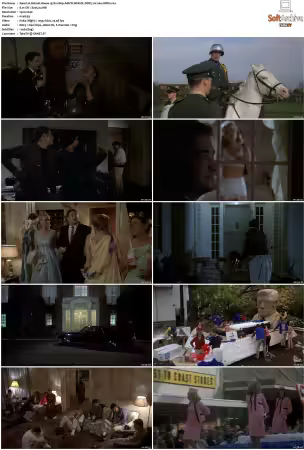 Animal House 1978 1080p AMZN WEB-DL DDP5.1 H264-GPRS