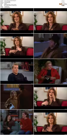 Seinfeld S00 Specials 480p MPEG-NEWMAN