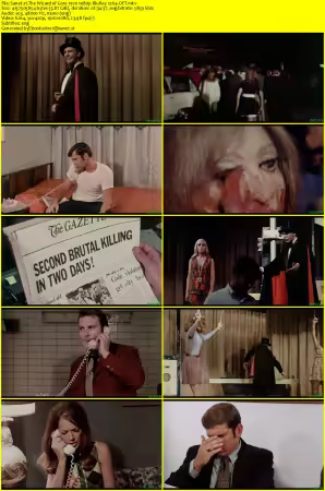 The Wizard of Gore 1970 1080p BluRay x264-OFT