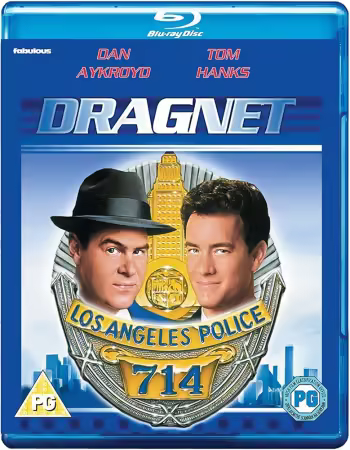 Dragnet 1987 1080p BluRay HEVC x265 BONE