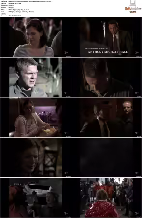 The Dead Zone S06 720p WEB-DL AAC2.0 H264-BTN