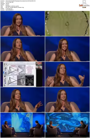 Beyond Belief With George Noory S23 720p WEB H264-SKYFiRE