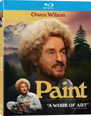 Paint 2023 1080p AMCP WEB-DL DD 5.1 H264-PiRaTeS