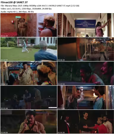 https://sanet.pics/storage-11/0525/avif/th_Os9SjkS90QL4zDsREMSQFN2vVt15lP1c.avif
