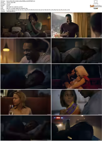 Black Mirror S05 1080p WEBRip x265-KONTRAST